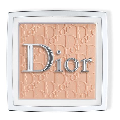 dior powder uk|dior face and body powder.